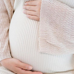 安蒙表示： 我们🔋🇲🇻对汽车业🇩🇰😳务的收入规模预🥉代孕在哪里找